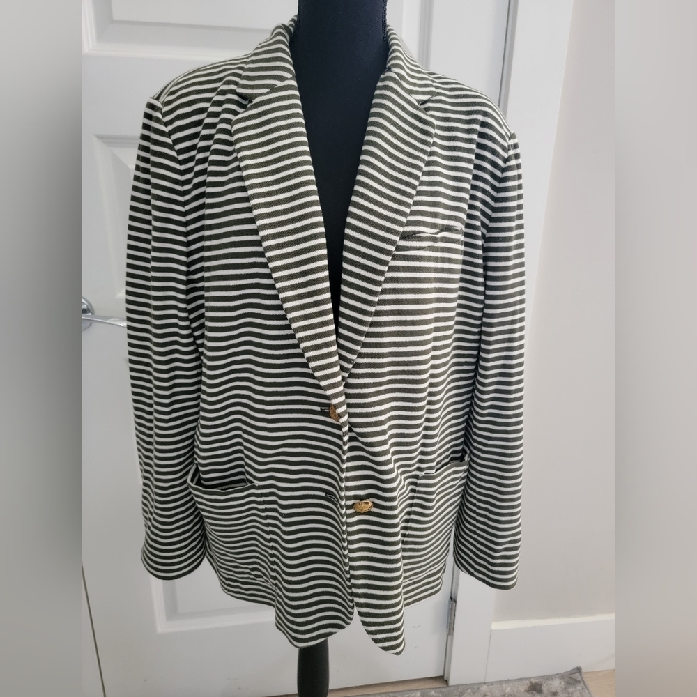 Ralph Lauren jacket